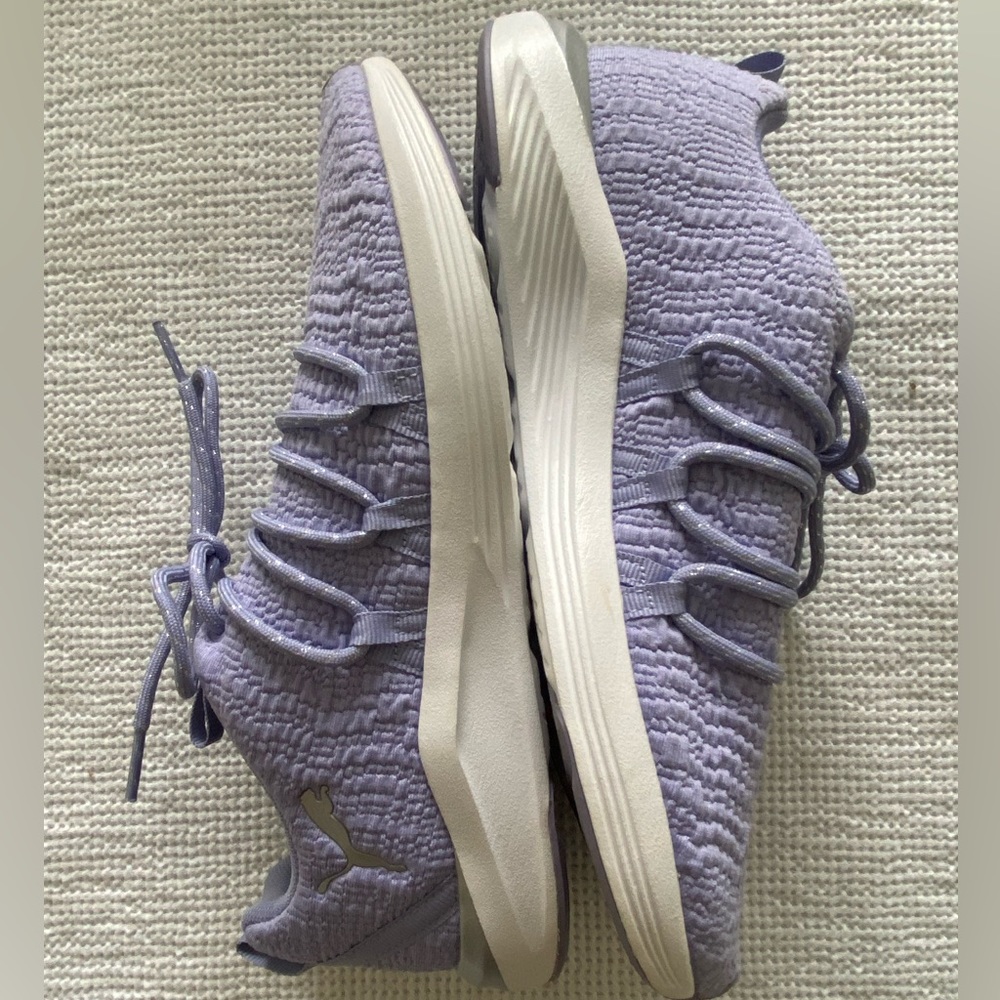 Puma women’s sneakers